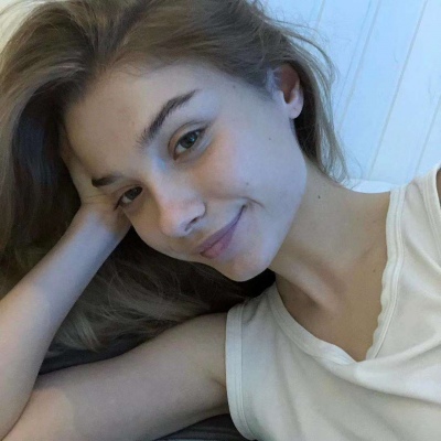 荣县FurryQQ群介绍